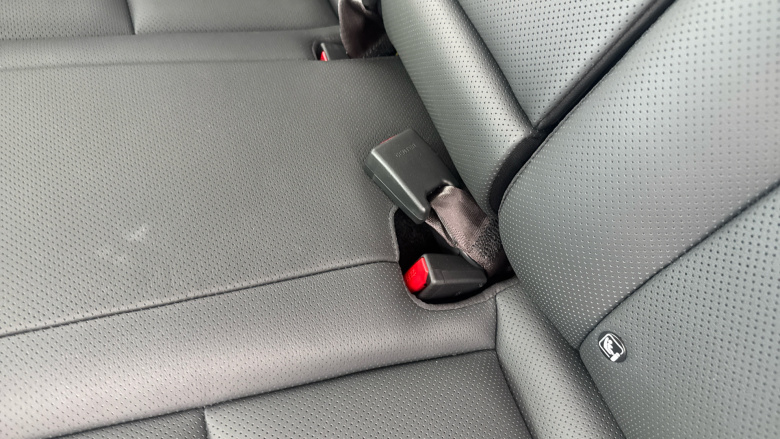 Hyundai KONA 1.6T 138 Ultimate 5dr Petrol Hatchback